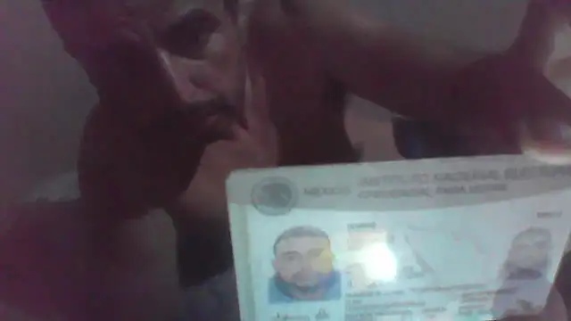 cobrosdepagos webcam