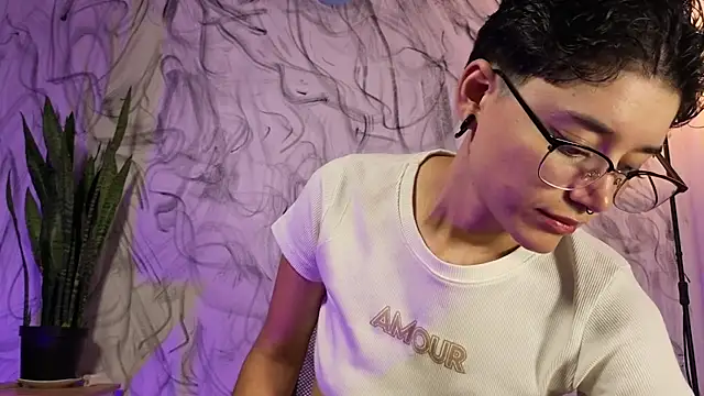 jeroharper_ webcam