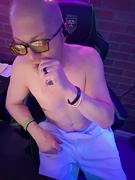 chronic_vibez webcam