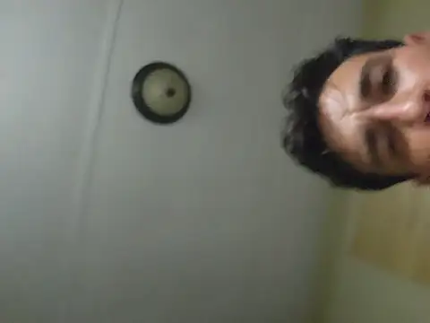 Sammy69999 webcam