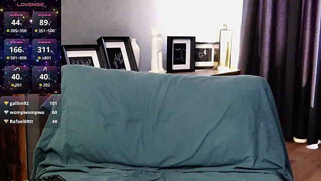 Ashley_Ross_ webcam