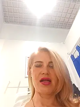 JennyOMay