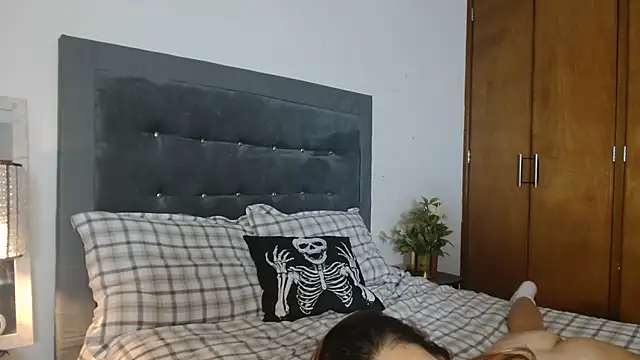 3littles live sex cam