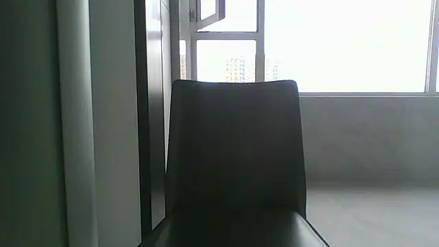nole_china7 (Ask my age) - talk / fun / cum