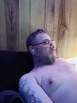 SirRockos webcam