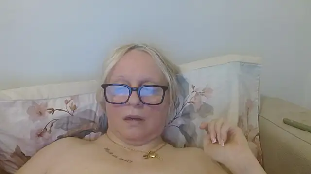 martachatte webcam