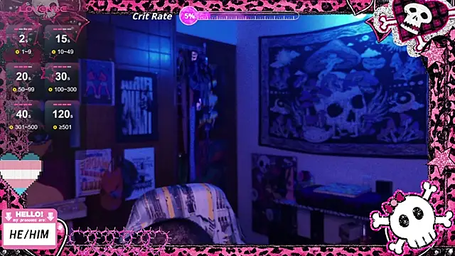 masterkevinftm webcam