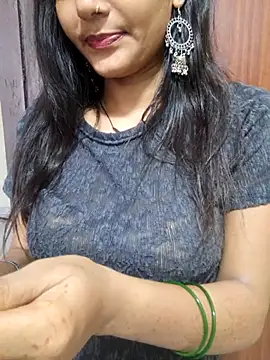 Teri_lella