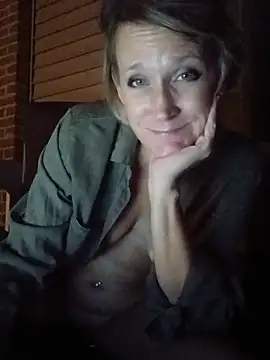 KeeshKeeph webcam