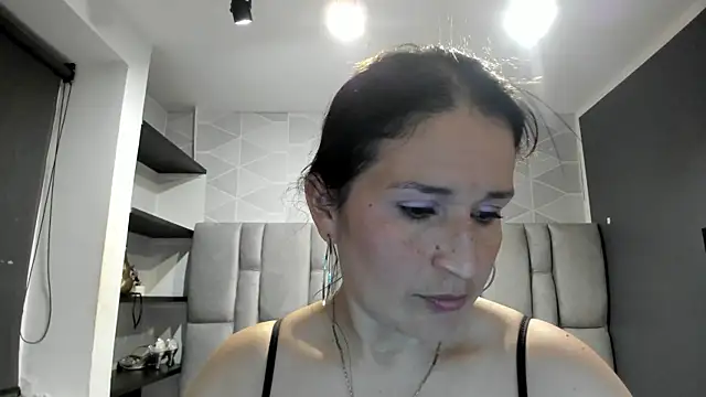 Barbara_fox__ webcam