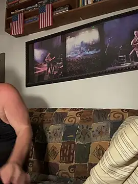 Stephanie1984 webcam