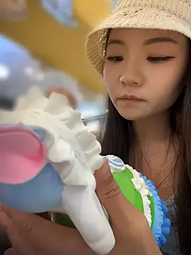 xiaoxiaocheng678 webcam