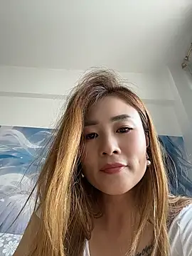 okgirl_23 webcam