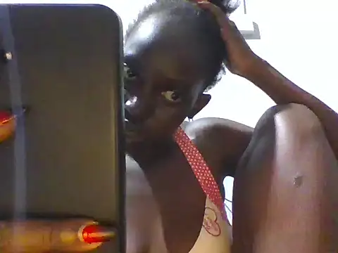 Wetpussy303 webcam