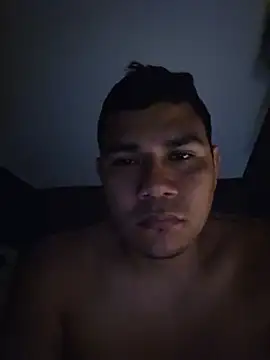 Alejandroxxxof webcam