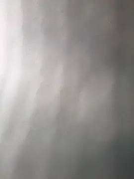 faceless_rocky webcam