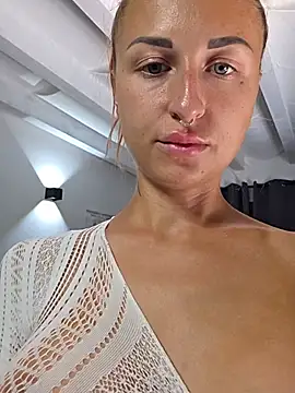 kylie_blck webcam