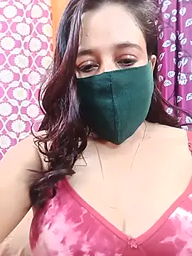 Hotpuja25