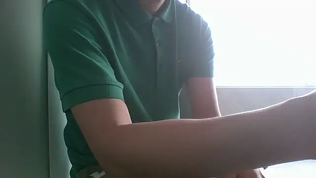 nole_china7 webcam
