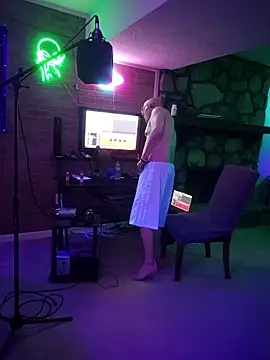 chronic_vibez webcam