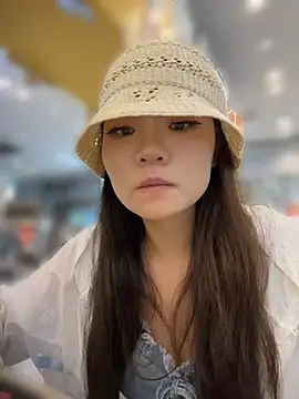 xiaoxiaocheng678 webcam