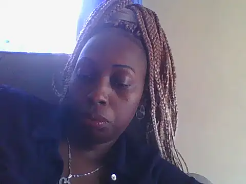 dizzydose (Ask my age) - HOT SQUART
