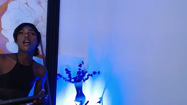 Modella: Alondra_Farelo