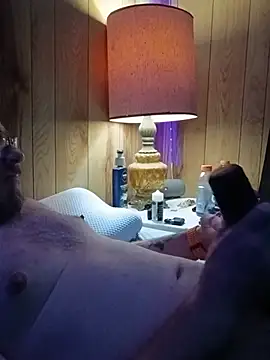 SirRockos webcam