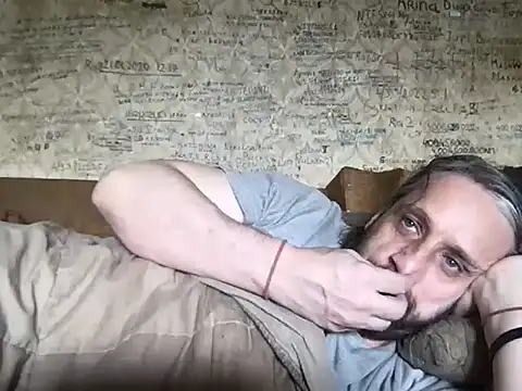 -TrafoX3- webcam