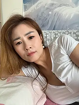okgirl_23 live sex cam