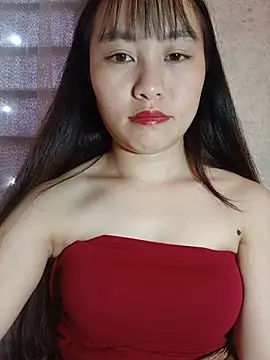 Cherry-squirtt