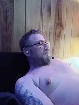 SirRockos webcam