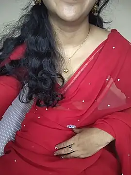 Mardala-Pilla-Telugu