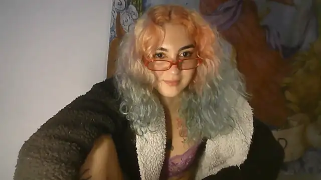 BabeGurl live sex cam