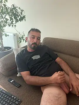 Abbymanxoxo live sex cam