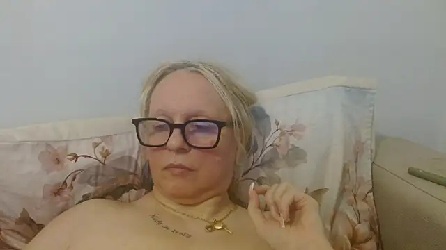 martachatte webcam