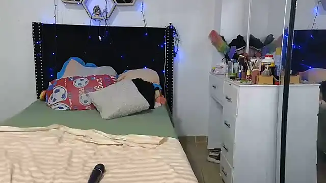 charlotte_077 webcam