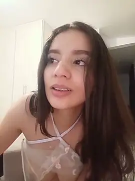 alexa_2002_ webcam