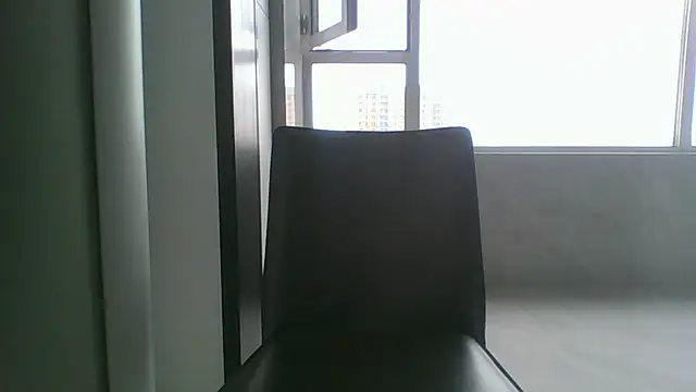 nole_china7 webcam