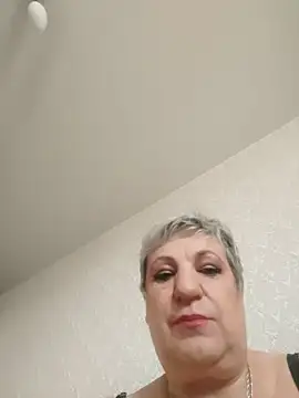 StarNicole webcam