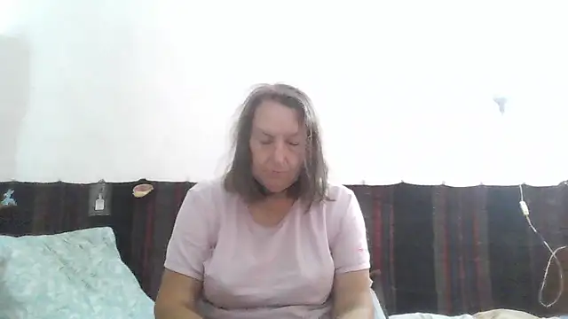 AnnaLive570 webcam