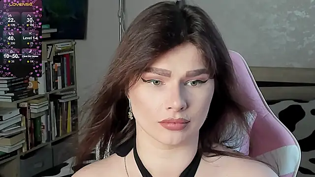 bbj_one - BbJ_one's free webcam - UK Sex Cams