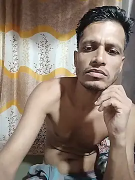 Priankaboudi webcam