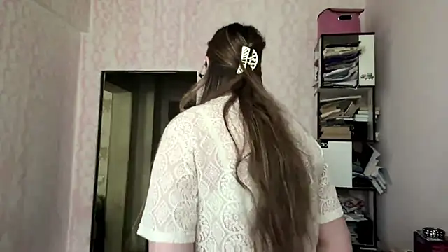 JanineThielman webcam