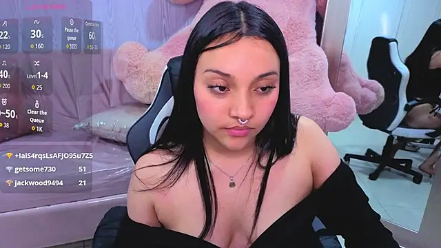 lia_harper_t webcam