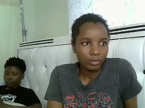 Sexy_vylsa webcam