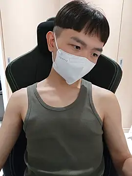 mochi8802 webcam