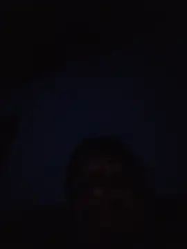 coflambig webcam