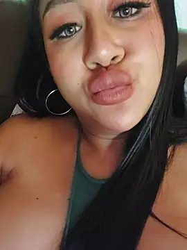 XXX_harna webcam