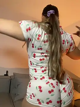 Im_sophiie webcam